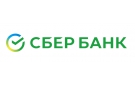 Банк Сбербанк России в Краснокамске