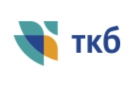 Банк ТКБ в Краснокамске