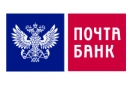 Банк Почта Банк в Краснокамске