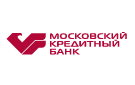 Банк Московский Кредитный Банк в Краснокамске