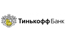 Банк Тинькофф Банк в Краснокамске