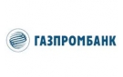 Банк Газпромбанк в Краснокамске